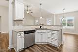 146 Kyndallee Lane - Photo 18