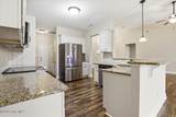 146 Kyndallee Lane - Photo 19