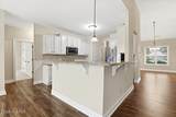 146 Kyndallee Lane - Photo 21
