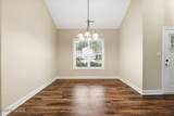 146 Kyndallee Lane - Photo 22