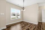 146 Kyndallee Lane - Photo 23