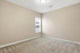 146 Kyndallee Lane - Photo 24