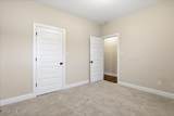 146 Kyndallee Lane - Photo 25
