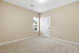 146 Kyndallee Lane - Photo 26