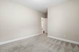 146 Kyndallee Lane - Photo 27