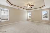 146 Kyndallee Lane - Photo 28