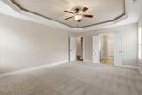146 Kyndallee Lane - Photo 29