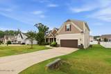 146 Kyndallee Lane - Photo 3