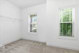 146 Kyndallee Lane - Photo 30