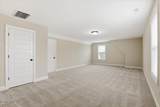 146 Kyndallee Lane - Photo 31