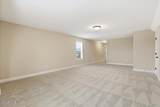 146 Kyndallee Lane - Photo 32