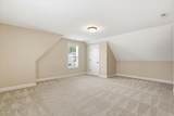 146 Kyndallee Lane - Photo 33