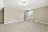 146 Kyndallee Lane - Photo 34