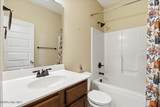 146 Kyndallee Lane - Photo 35