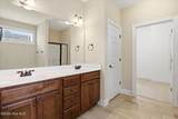 146 Kyndallee Lane - Photo 36