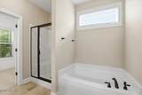 146 Kyndallee Lane - Photo 37