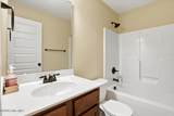 146 Kyndallee Lane - Photo 38