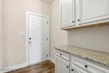 146 Kyndallee Lane - Photo 39