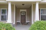 146 Kyndallee Lane - Photo 4