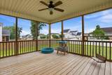 146 Kyndallee Lane - Photo 5