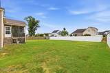 146 Kyndallee Lane - Photo 6