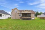 146 Kyndallee Lane - Photo 8