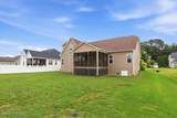 146 Kyndallee Lane - Photo 9
