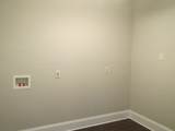 6 Conifer Square - Photo 12
