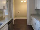 6 Conifer Square - Photo 13