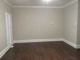 6 Conifer Square - Photo 14