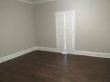6 Conifer Square - Photo 15
