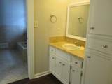 6 Conifer Square - Photo 16