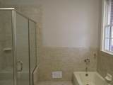 6 Conifer Square - Photo 17