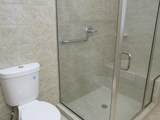 6 Conifer Square - Photo 18