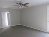 6 Conifer Square - Photo 19