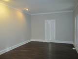 6 Conifer Square - Photo 2
