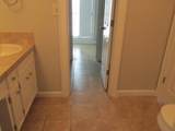 6 Conifer Square - Photo 20