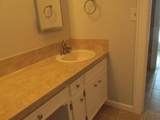 6 Conifer Square - Photo 21