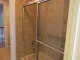 6 Conifer Square - Photo 22
