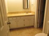 6 Conifer Square - Photo 23