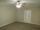 6 Conifer Square - Photo 24
