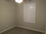 6 Conifer Square - Photo 25