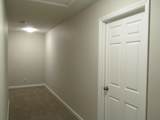 6 Conifer Square - Photo 26
