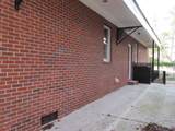 6 Conifer Square - Photo 27