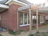 6 Conifer Square - Photo 28