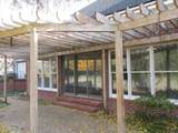 6 Conifer Square - Photo 29