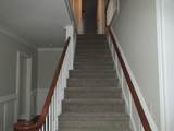 6 Conifer Square - Photo 3