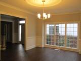 6 Conifer Square - Photo 4
