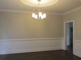 6 Conifer Square - Photo 5