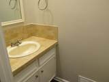 6 Conifer Square - Photo 6